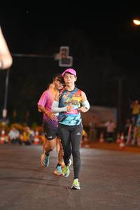 BIB: 
                            <button type="button" onclick="openModal(23105547)" class="btn btn-primary btn-sm float-right btn-popup" data-toggle="modal" data-target=".modal-high-quality">
                        <i class="fas fa-shopping-cart"></i> Add to Cart
                    </button>
                                            <button type="button" onclick="isThisMe(23105547, true)" class="btn btn-success btn-sm float-right btn-popup btn-isme hidden" data-toggle="tooltip" data-placement="bottom" title="นี่คือรูปของคุณใช่ไหม คลิกที่นี่เพื่อเอาเข้าอัลบั้ม">
                        <i class="fas fa-plus"></i> Add to album
                    </button>
                    <button type="button" onclick="isThisMe(23105547, false)" class="btn btn-warning btn-sm float-right btn-popup btn-isnotme hidden">
                        <i class="fas fa-ban"></i> Remove from album
                    </button>